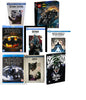 Batman Bundle (Ages 15+)