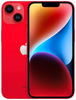 Apple iPhone 14 - 128 GB -RED 88%