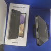 Samsung Galaxy A32 5G 64GB Awesome Black Unlocked boxed