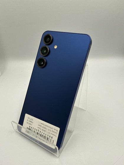 Samsung Galaxy S25 128gb