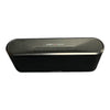 Monster Clarity HD Micro Bluetooth Speaker
