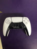 PS5 Slim Digital