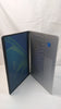 HP 14s-dq5013na 14" Laptop  intel Core i3-1215U 4GB RAM 128GB unboxed with charger