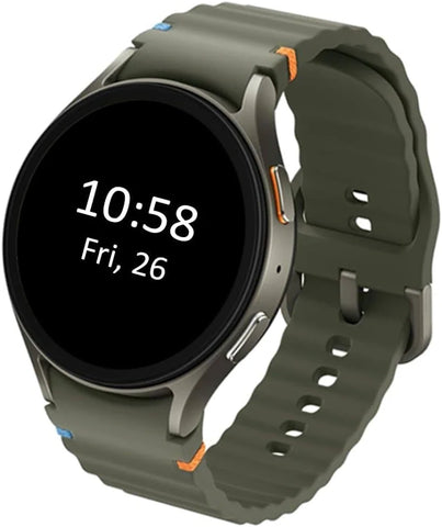 Samsung Galaxy Watch 7