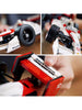 LEGO 10330 Icons McLaren MP4/4 & Ayrton Senna NEW