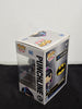 Funko pop 417 punchline batman