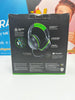 Razer Kaira Pro Wireless Headset for Xbox