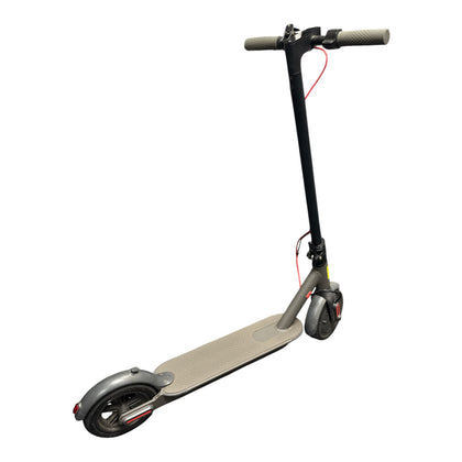 Oscooto E-Scooter
