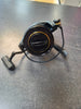Wychwood Riot S Reel 55s