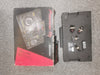 Pioneer XDJ-RR All-in-One DJ System, with Original Box and Wire