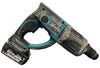 Makita DHR202Z 18V SDS Rotary Hammer Drill Body