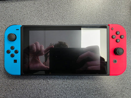 ⭐ SALE ⭐ Nintendo Switch