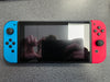⭐ SALE ⭐ Nintendo Switch
