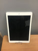 Apple Ipad 6th Gen. Mr7f2b/a 32gb Wi-fi 9.7in. - White