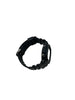 Casio G-Shock Watch Men's Boxed