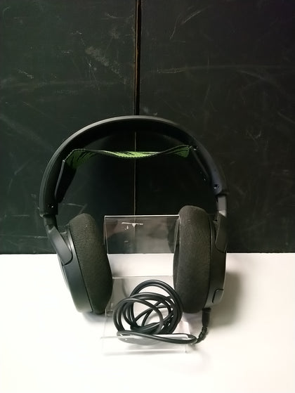 SteelSeries Arctis Nova 1x Gaming Headset wired