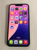 *iphone 14 128gb 94%