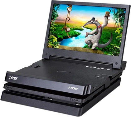 G-Story GS116SR 11.6