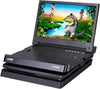 G-Story GS116SR 11.6" Portable Monitor For PS4