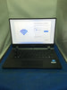 Venturer Laptop - Windows 11