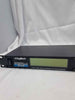Digitech Studio V2 Quad 4 In 4 Out Multi effects Processor