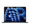 Apple MacBook Air 2026 13" - Sealed - M5 - 16GB Ram - 512GB