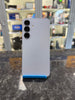 Samsung S25 - Unlocked, 256GB