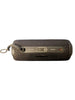 JBL Flip 6 Portable Bluetooth Speaker