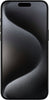 Apple iPhone 15 Pro Max - 512 GB - Black Titanium **OPENED IN-STORE**