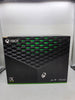 Microsoft Xbox Series X Console (24 month warranty)