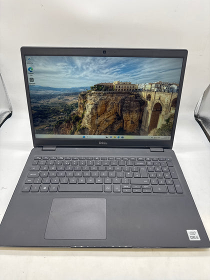 Dell Latitude 3510 Laptop