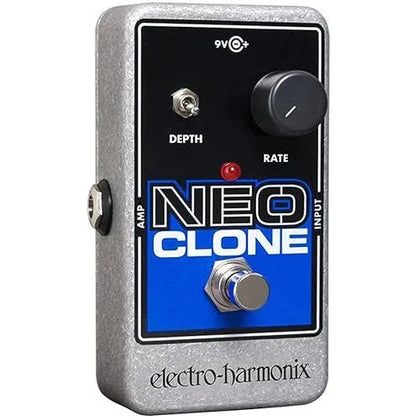 Electro-Harmonix Neo Clone Analog Chorus