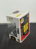 funko pop star wars finn 309