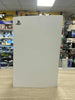 Playstation 5 Console, 825GB, White, Unboxed