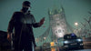 Watch Dogs legion (PS5)