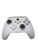 Microsoft Xbox one with fallout 76 - 3RD Party Controller