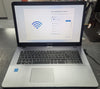 Asus X705M - N4020 - 8GB Ram - 1TB HDD - 17" - Windows 11
