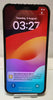 Iphone 12 pro 128gb