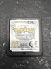 Nintendo DS Pokemon White Version Cartridge - Chesterfield