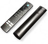 JVC 50" Smart LED TV w/Amazon Fire TV COLLECTION ONLY