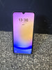 Samsung Galaxy A25 5G - 128GB