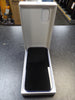 Apple Iphone 16 128gb
