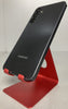 Samsung Galaxy A16 Black 128GB 4G Dual Sim ** Any Network **