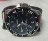 HUGO BOSS STREET DRIVER HOMBRE 1530220