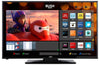 **Collection Only** 32" Bush Smart HD Ready HDR LED TiVo Freely TV
