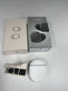 Google Pixel Buds Pro 2 Wireless Boxed