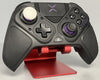 Turtle Beach Victrix Pro BFG PS5,PS4,PC Wireless Controller ** Boxed **