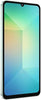 Samsung Galaxy A06 5G (Light Green, 4GB RAM, 64GB Storage)|