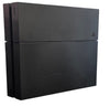 Sony PlayStation 4 - 512GB - Fobia