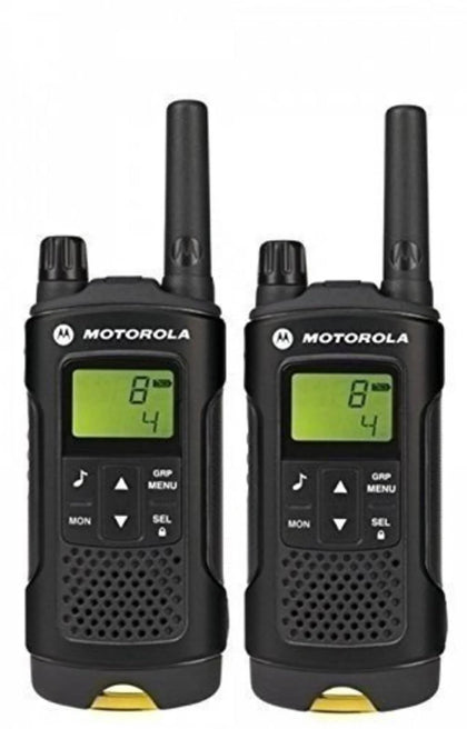 Motorola XT180 One Size Set